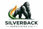 Silverback Associates